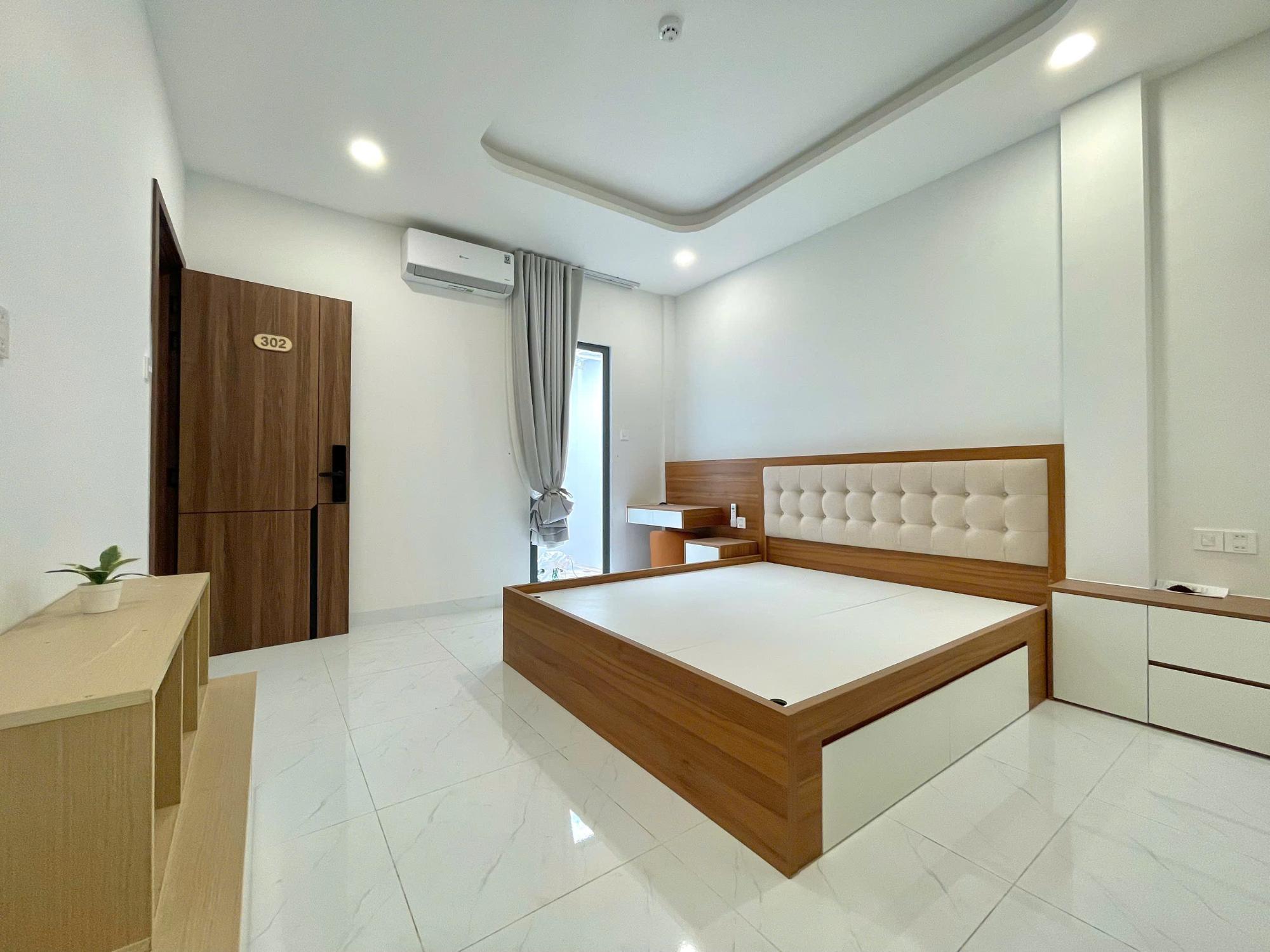 29/10 ĐƯỜNG SỐ 5