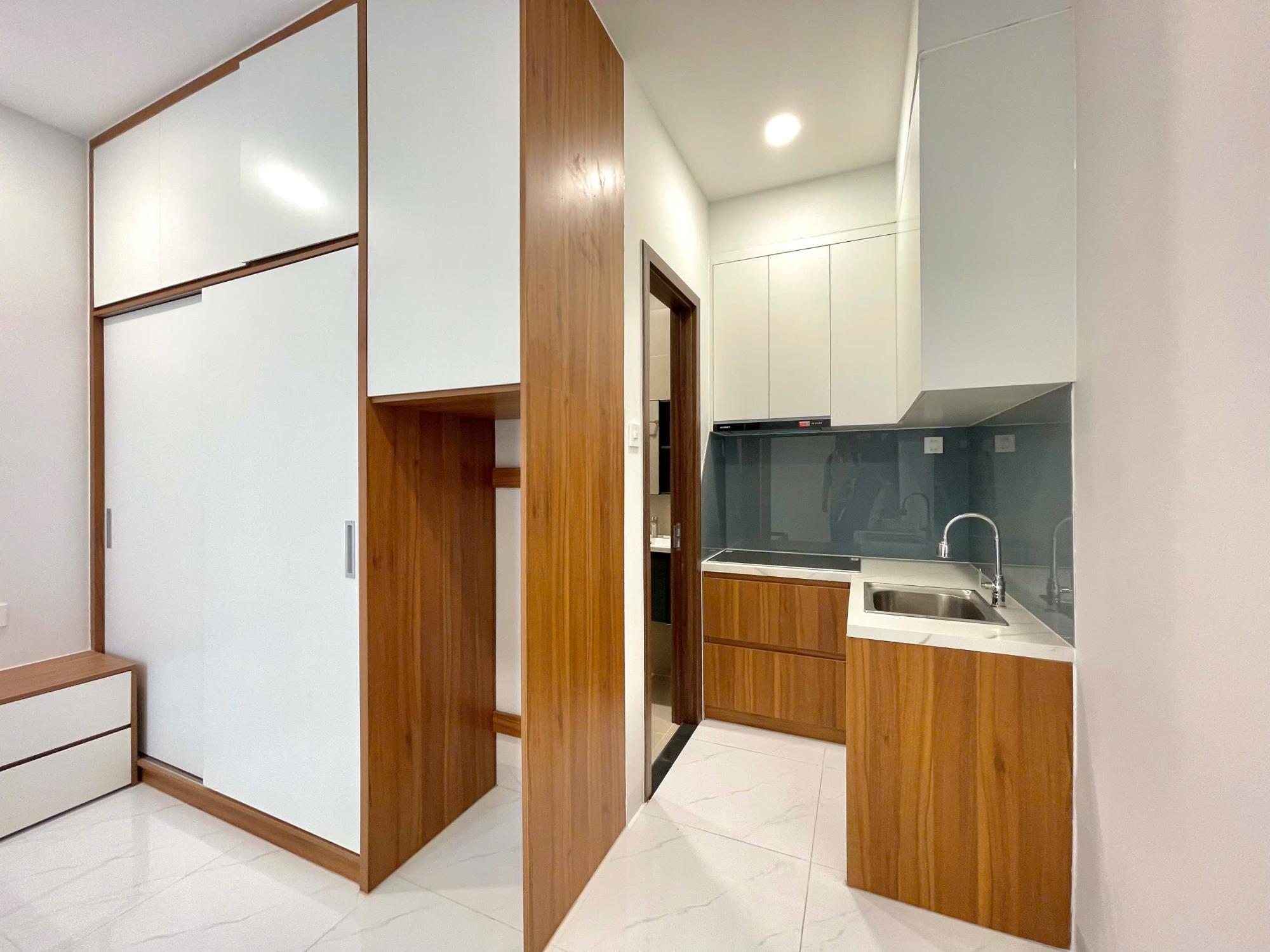 Hình ảnh phòng 2