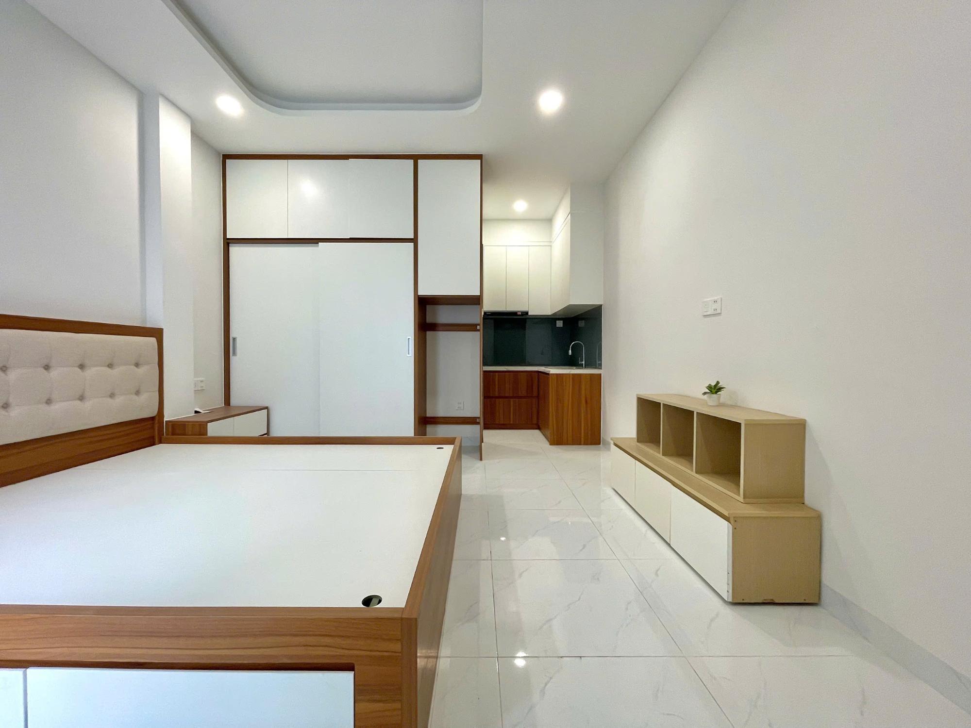 Hình ảnh phòng 3