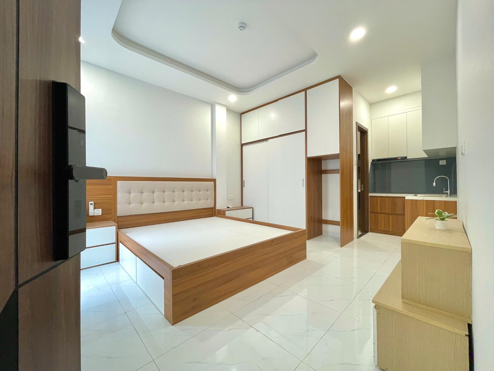 Hình ảnh phòng 4