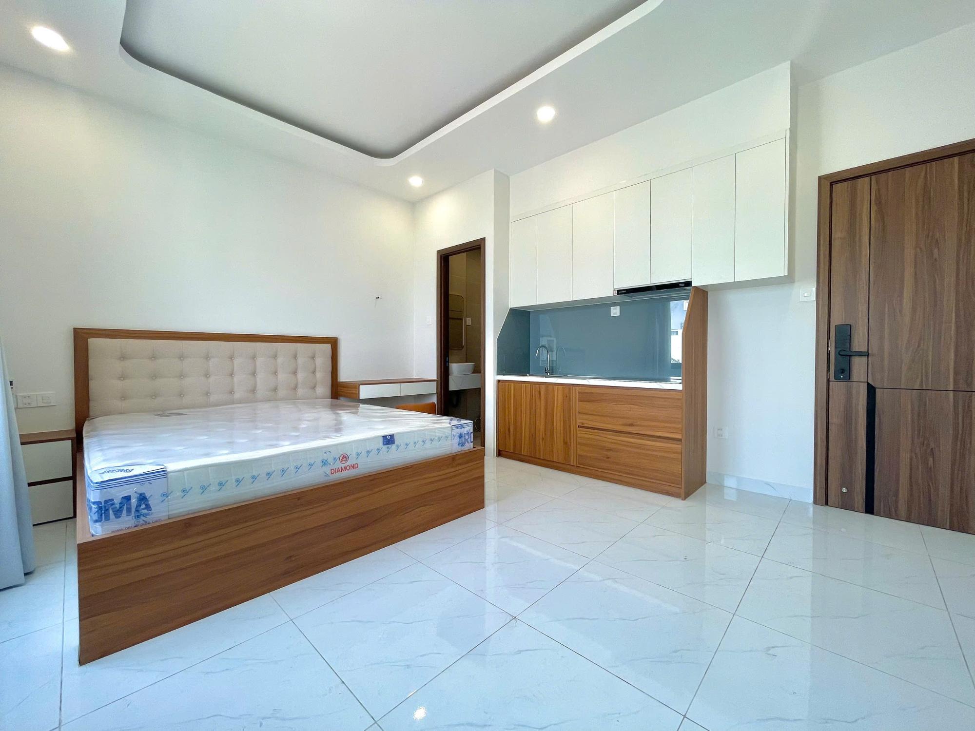 Hình ảnh phòng 5