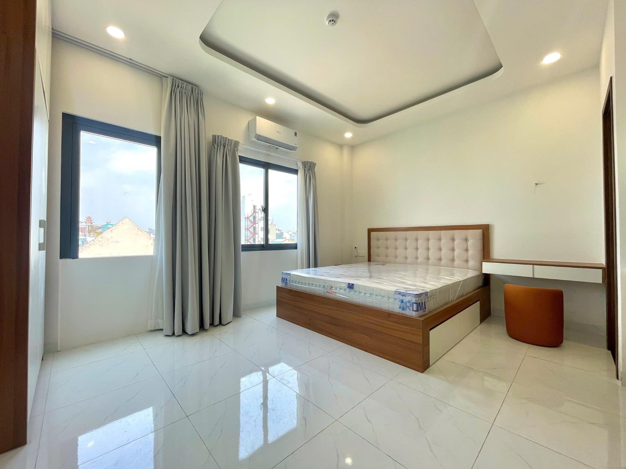 Hình ảnh phòng 1