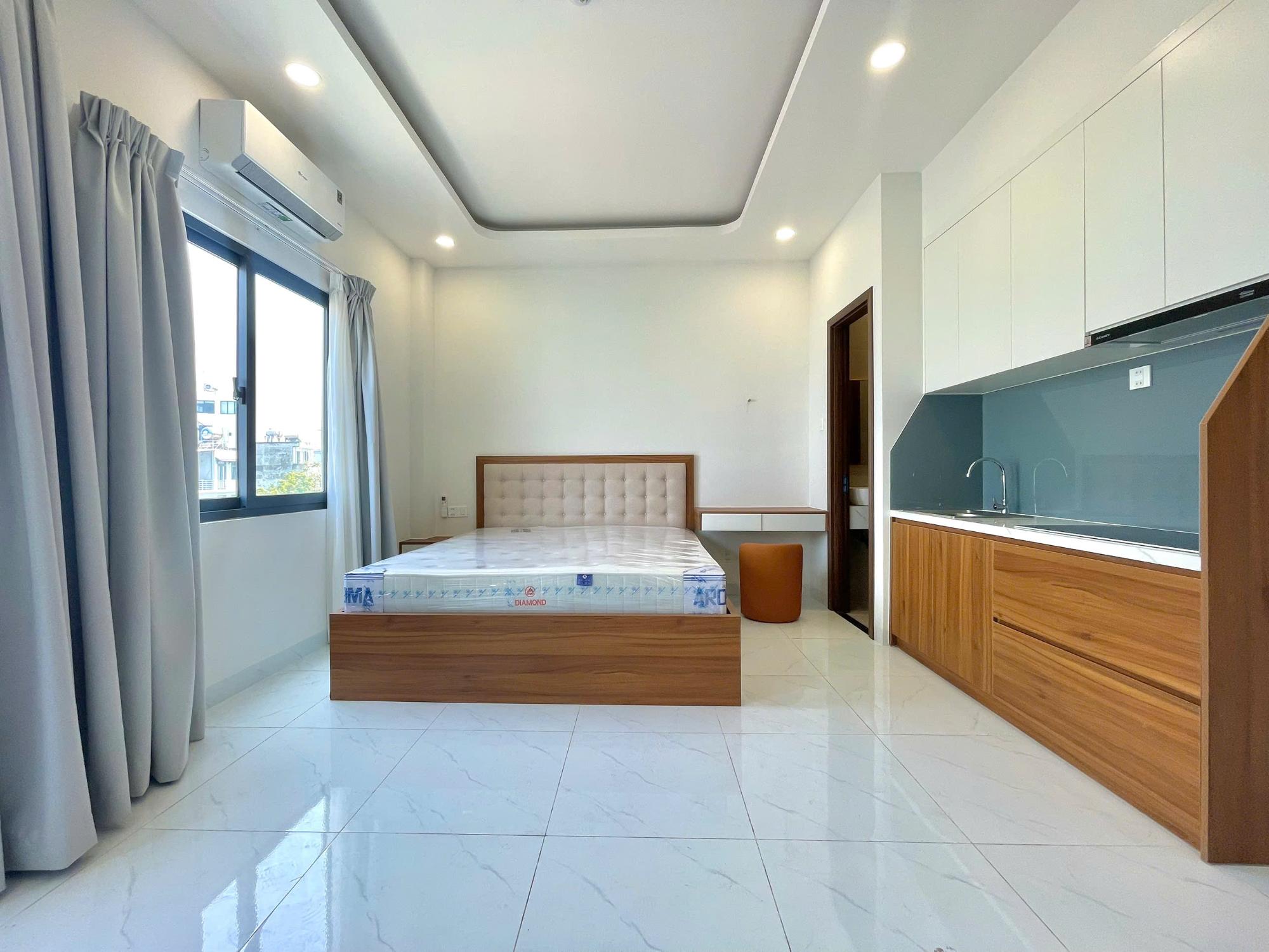 Hình ảnh phòng 2