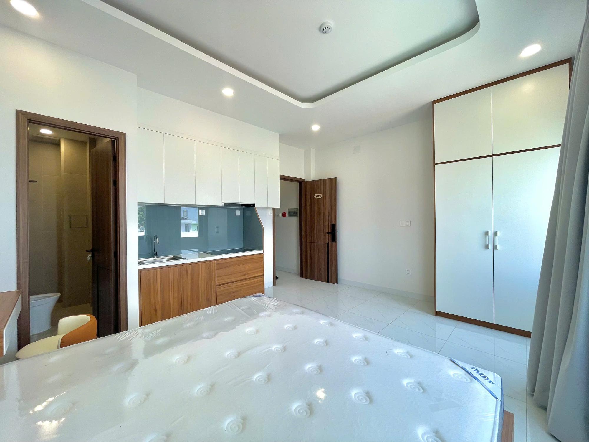 Hình ảnh phòng 3