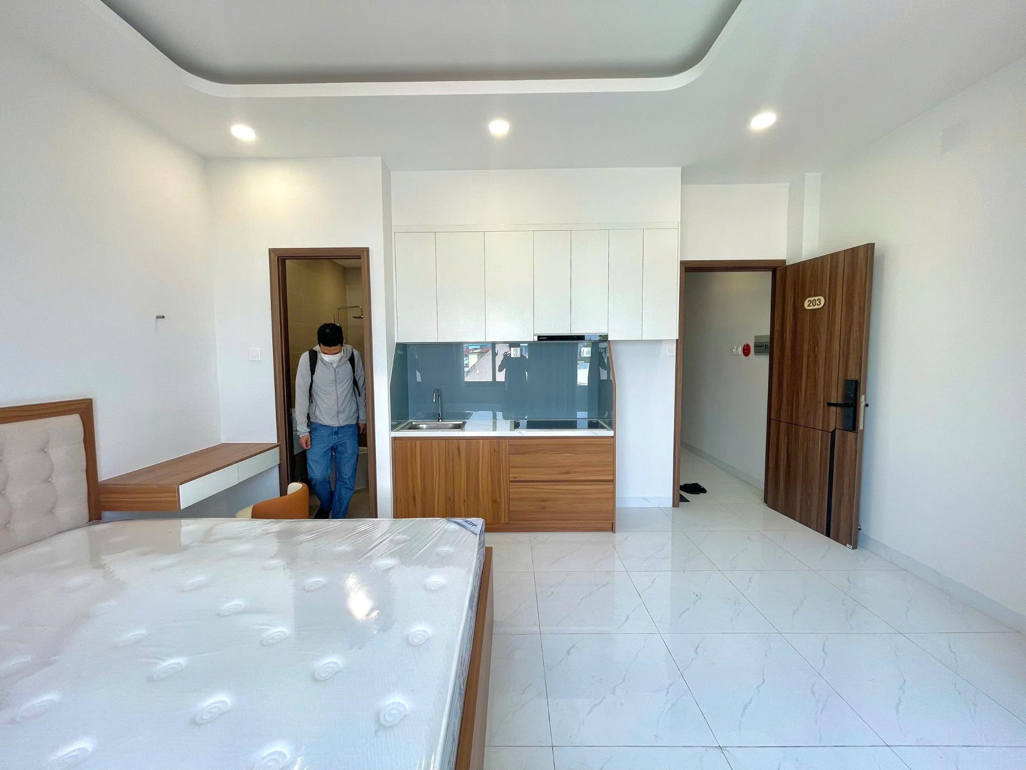 Hình ảnh phòng 4