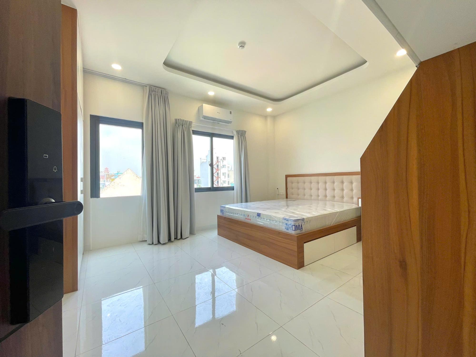 Hình ảnh phòng 5