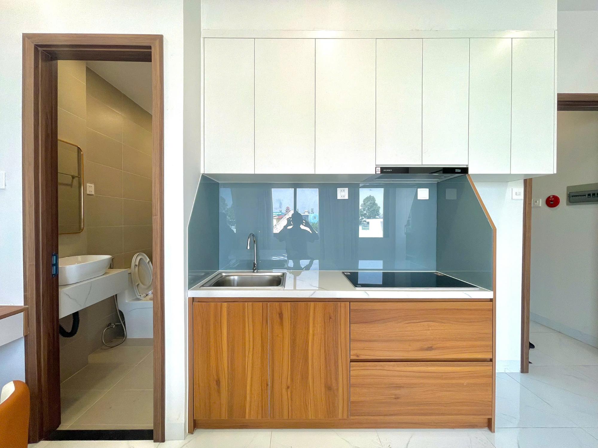 Hình ảnh phòng 6