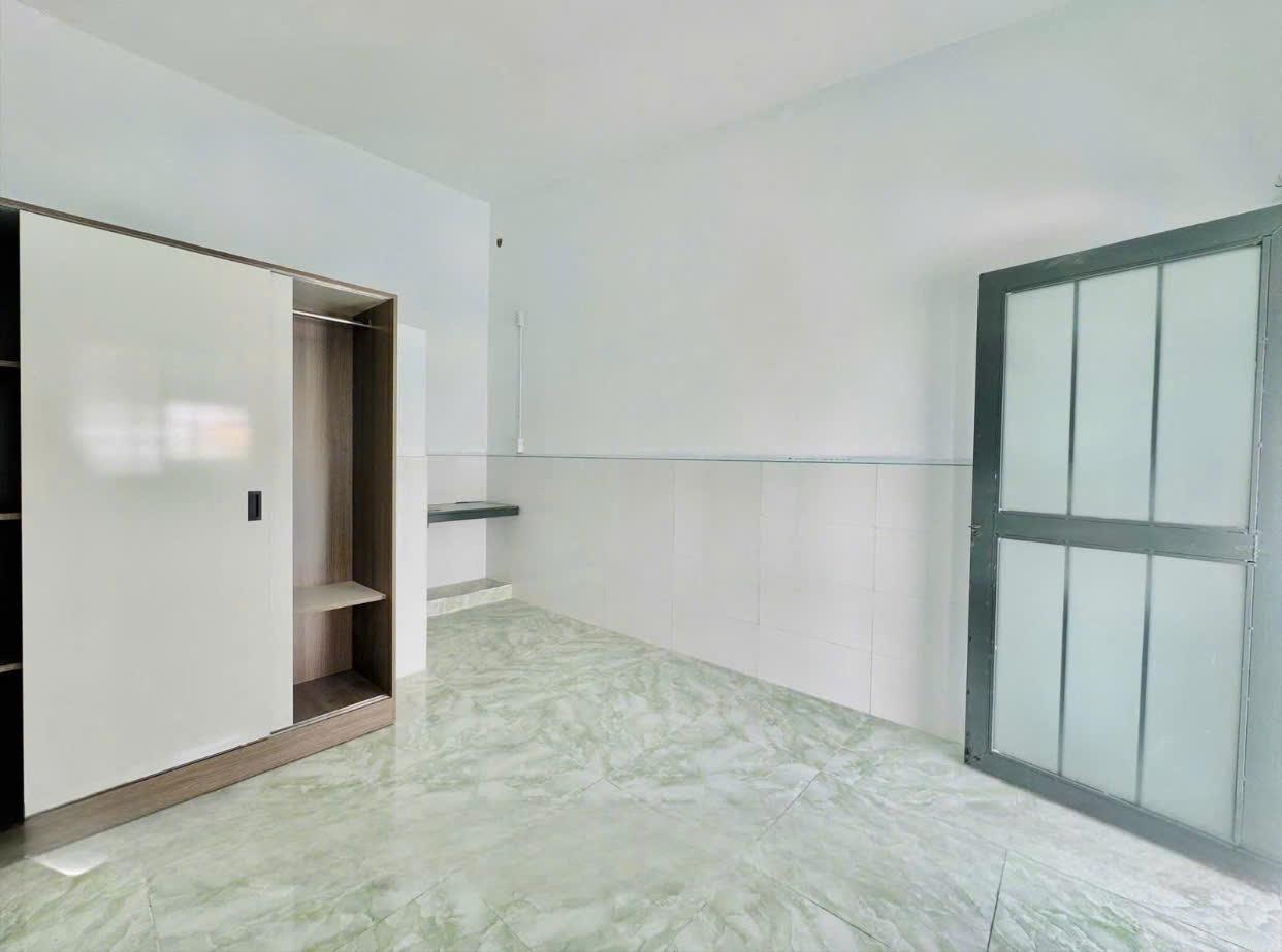 168/21 VÕ THÀNH TRANG