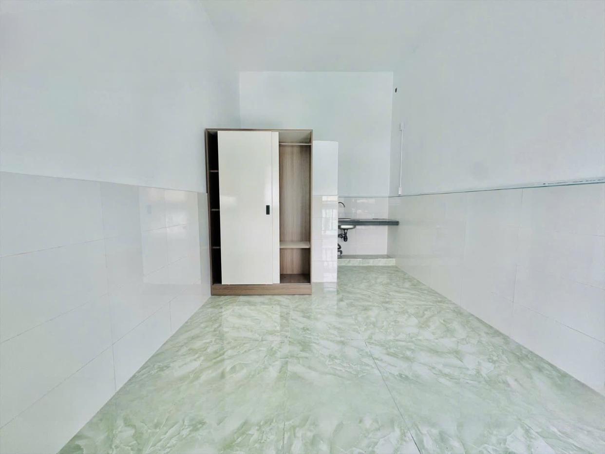 Hình ảnh phòng 2