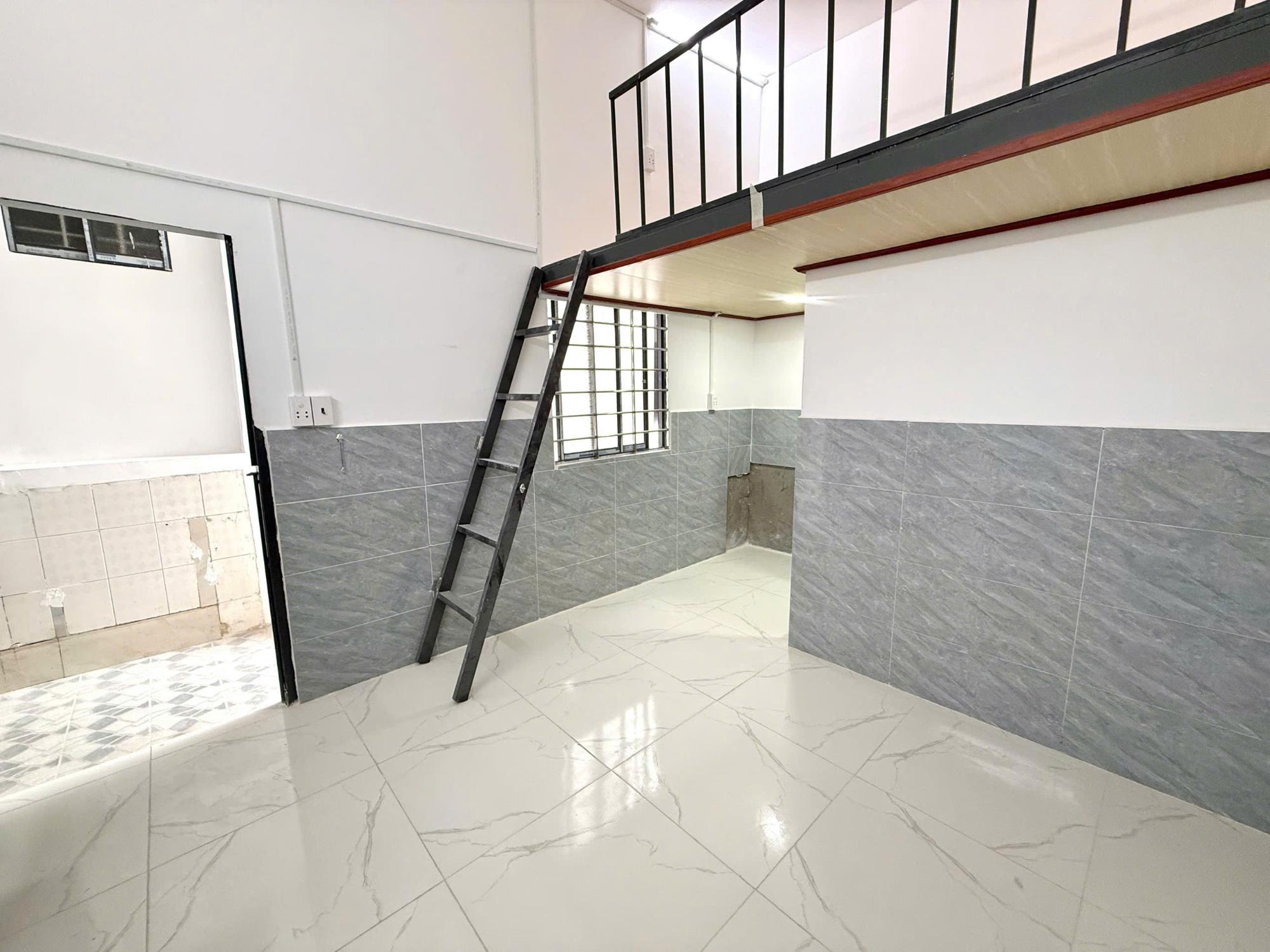 70 TRẦN VĂN GIÁP