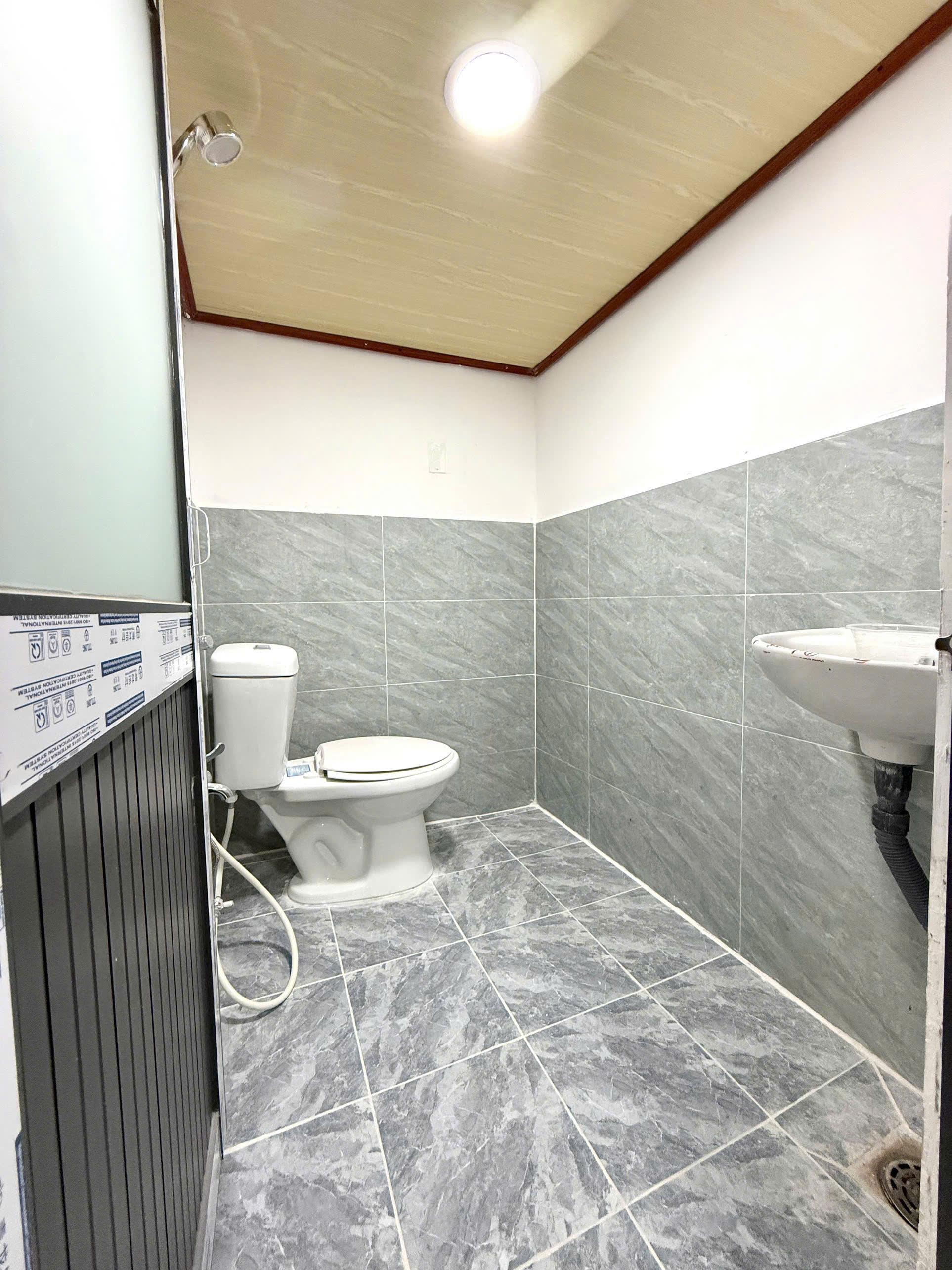 Hình ảnh phòng 3