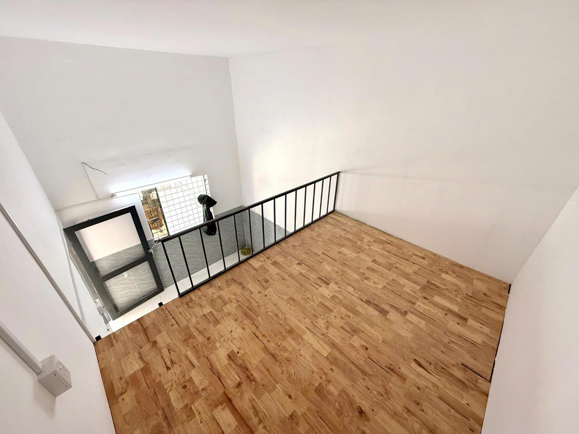 Hình ảnh phòng 4