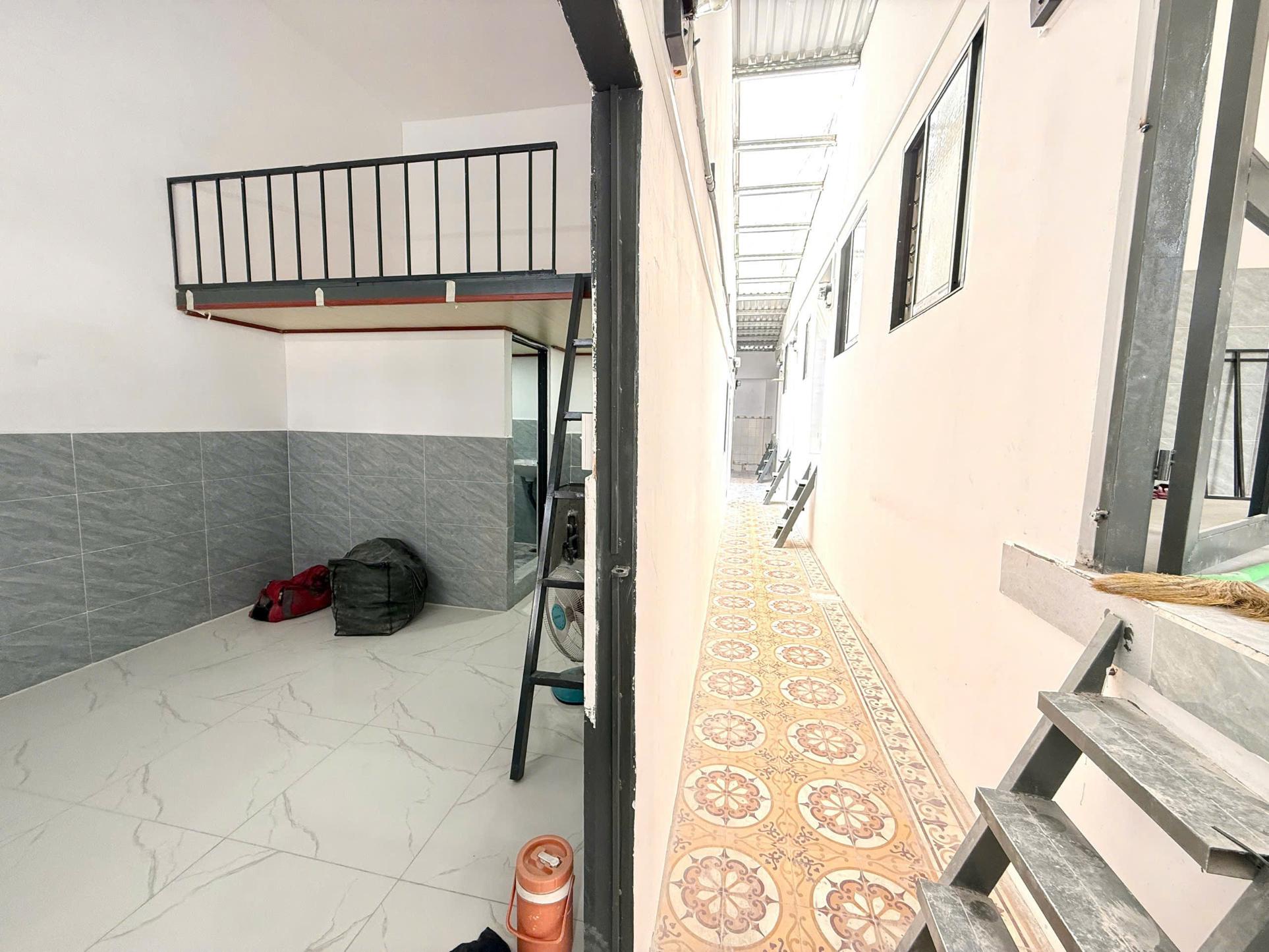 Hình ảnh phòng 5