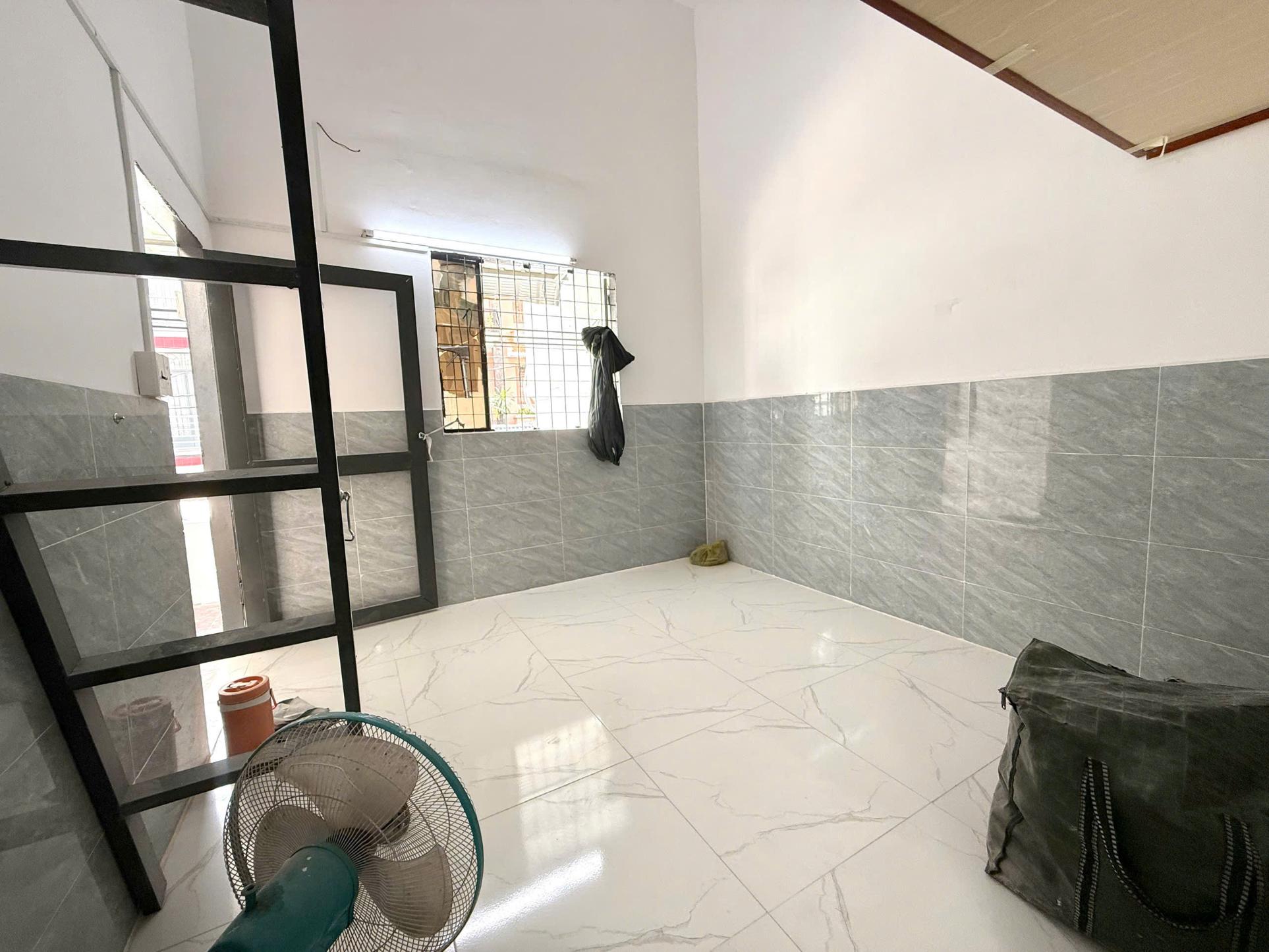 Hình ảnh phòng 6