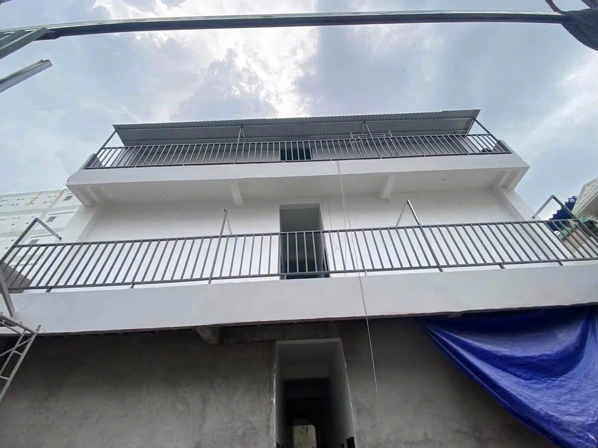 104 LÊ LIỄU