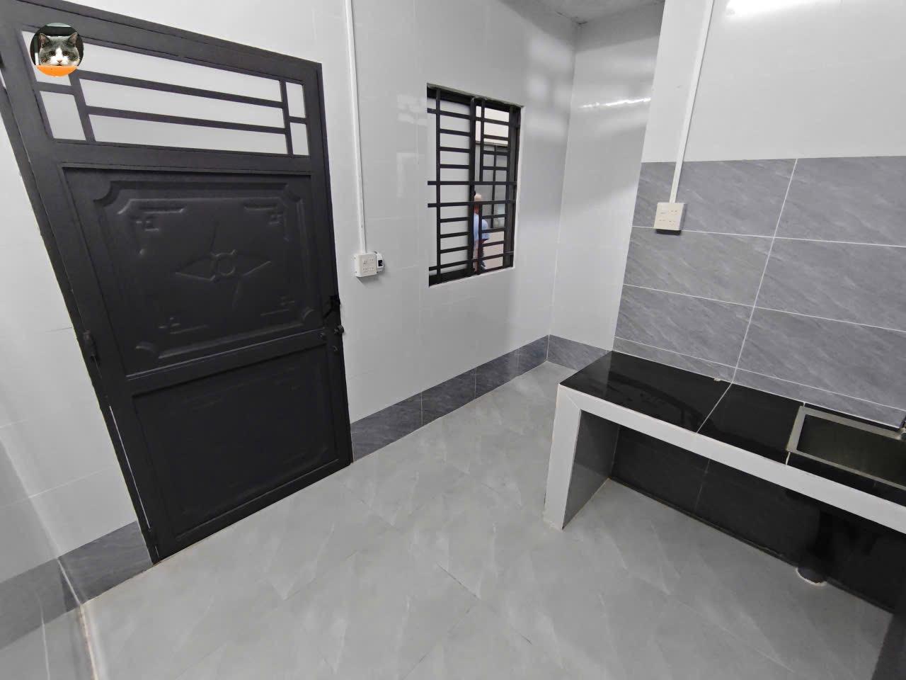 Hình ảnh phòng 2