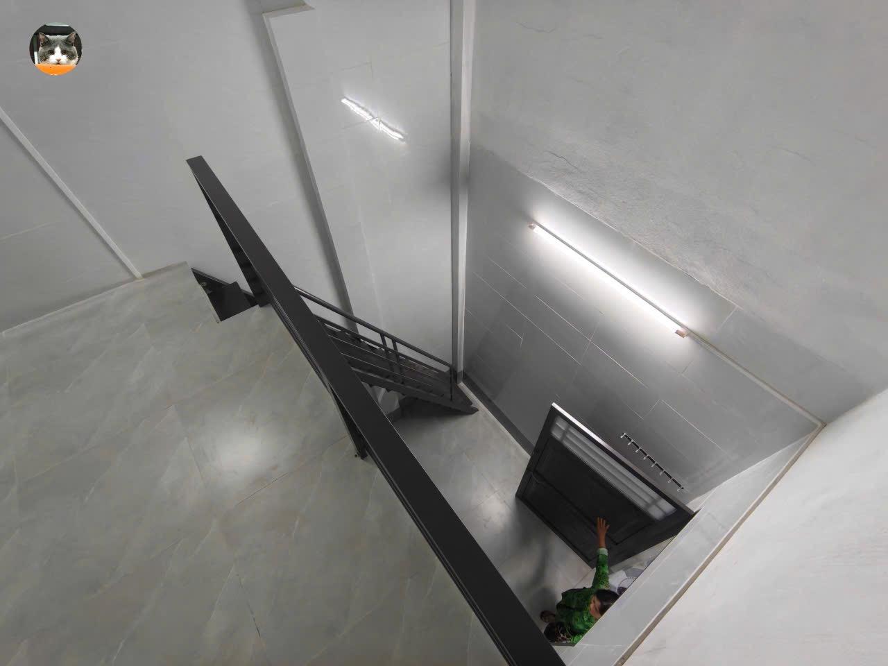 Hình ảnh phòng 3