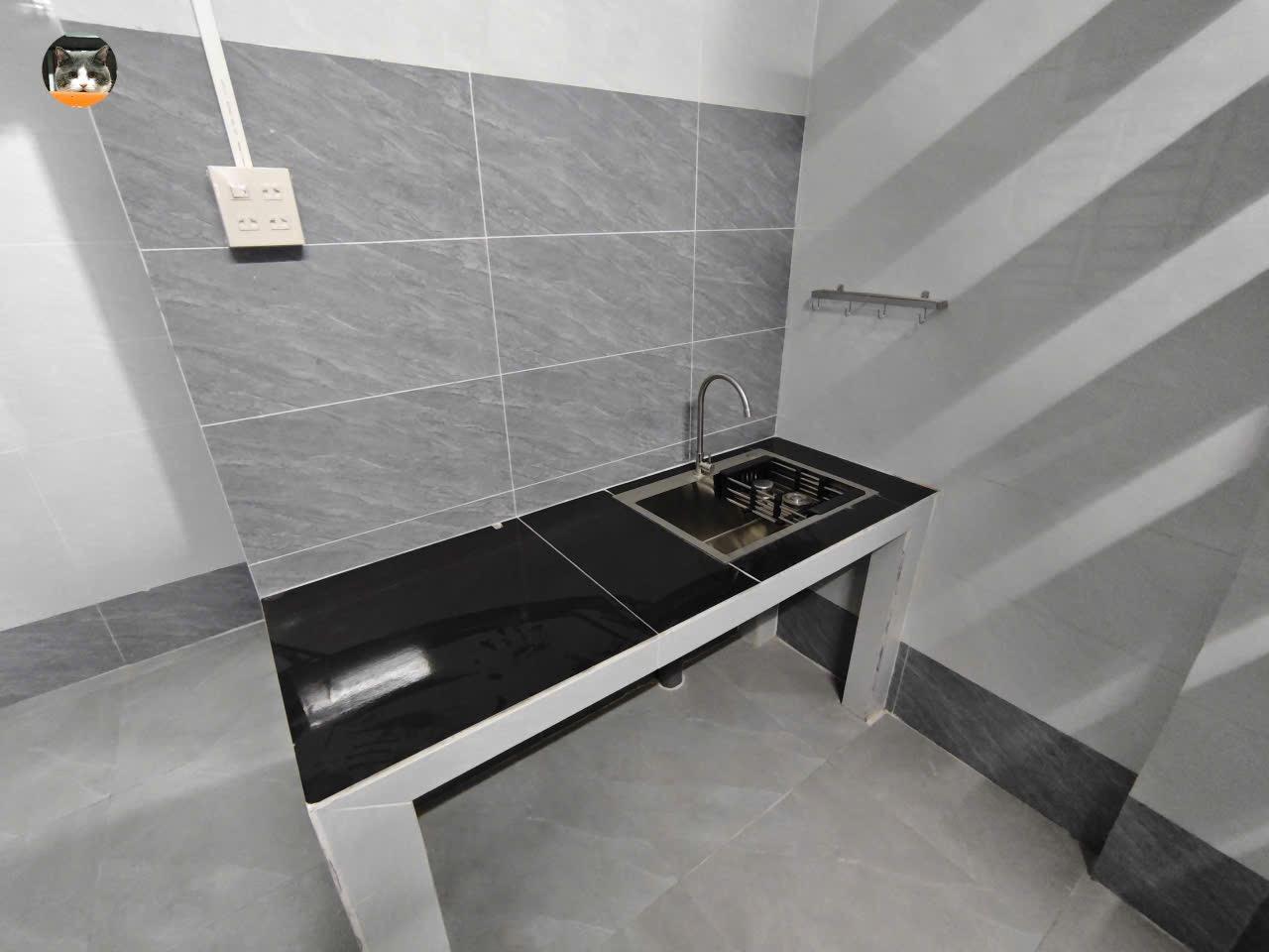 Hình ảnh phòng 4