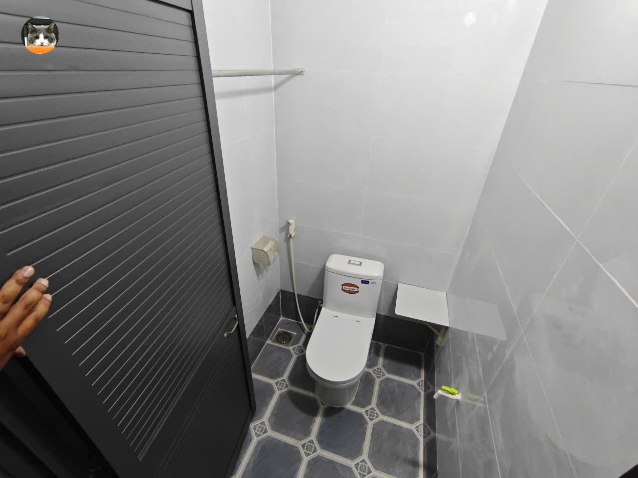 Hình ảnh phòng 5