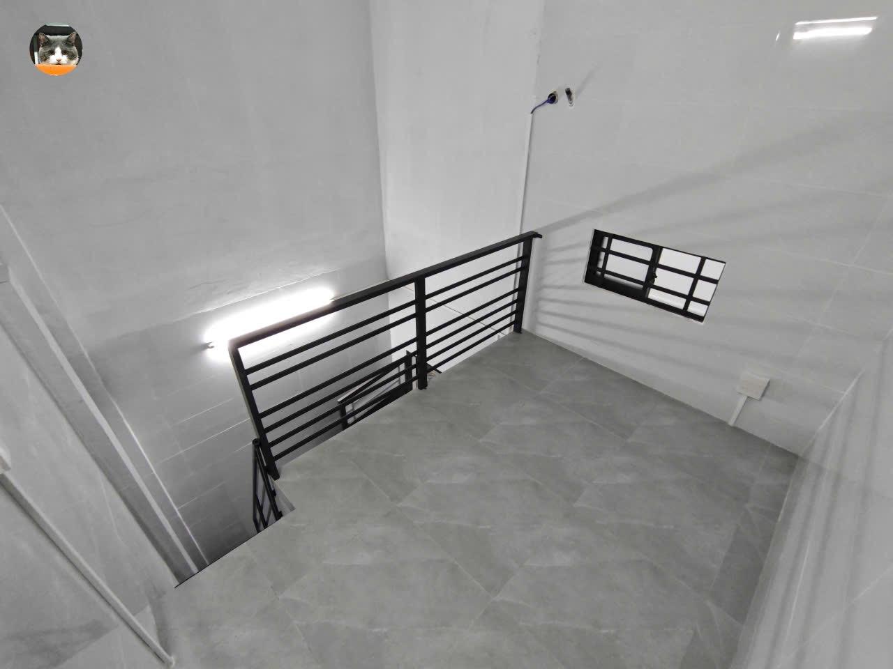 Hình ảnh phòng 6