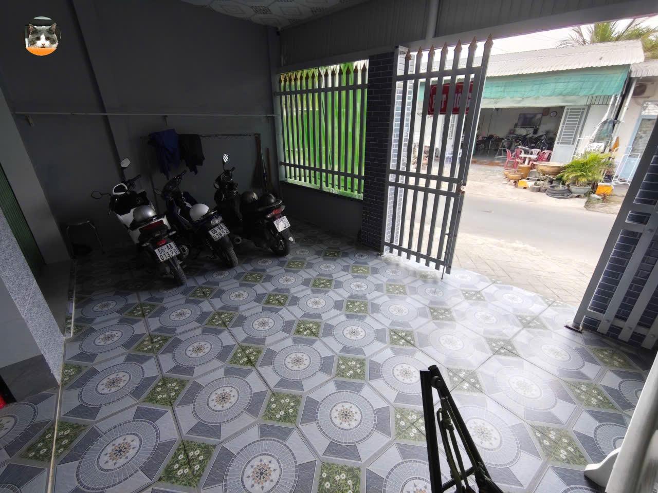 Hình ảnh phòng 7