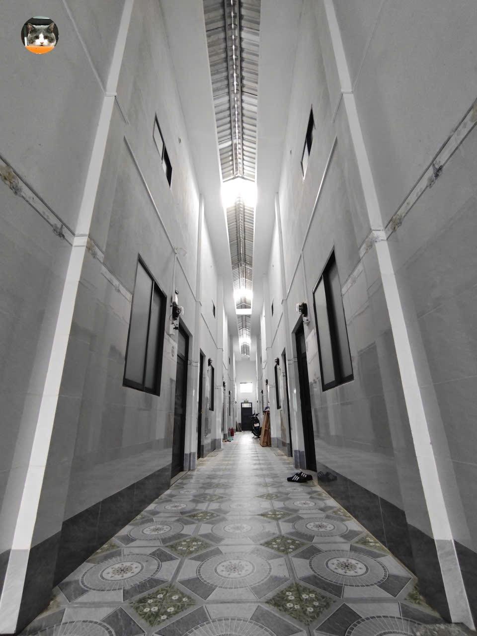 Hình ảnh phòng 8