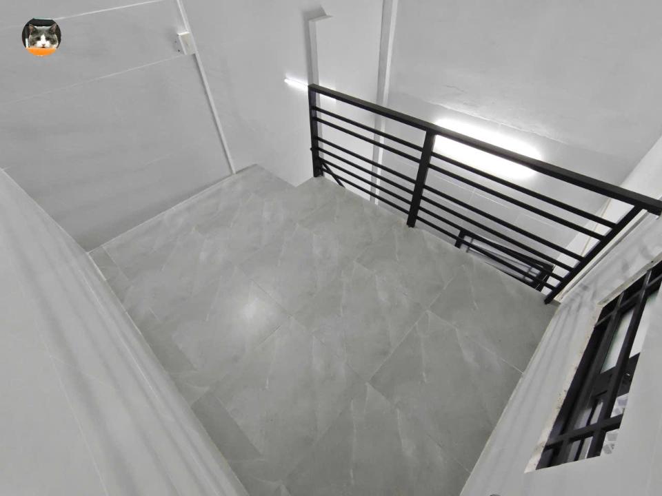 Hình ảnh phòng 9