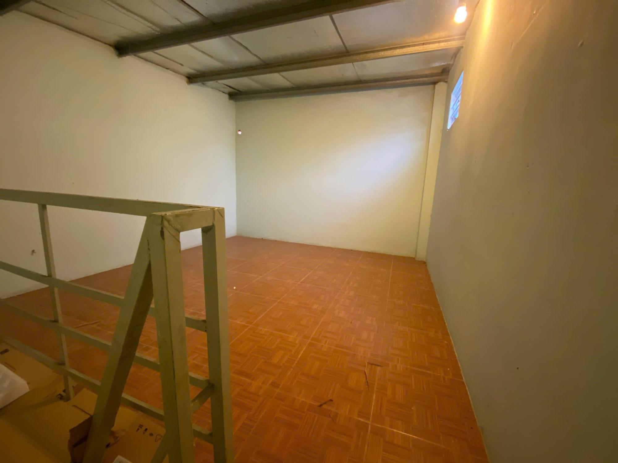 Hình ảnh phòng 2