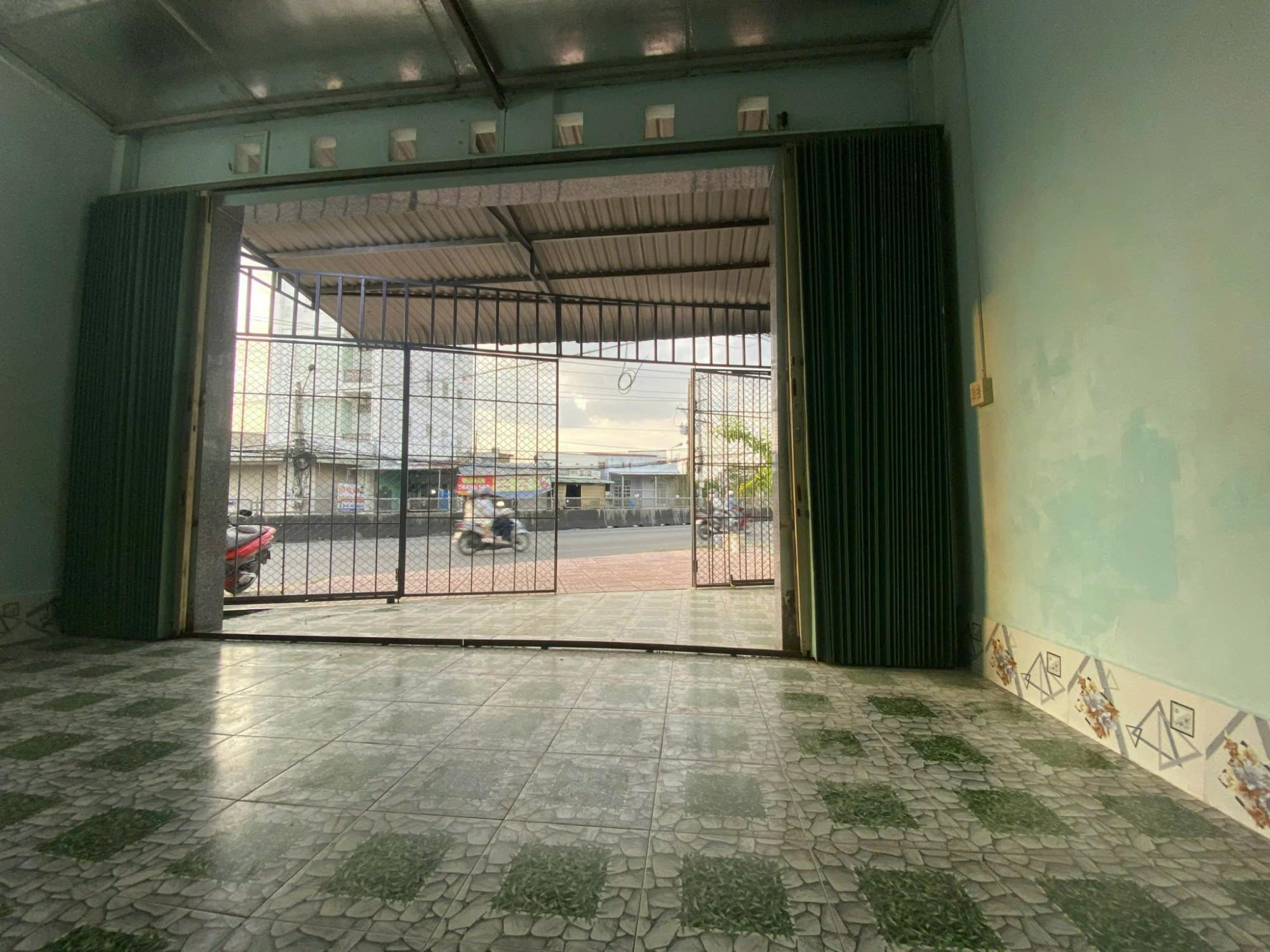 Hình ảnh phòng 3