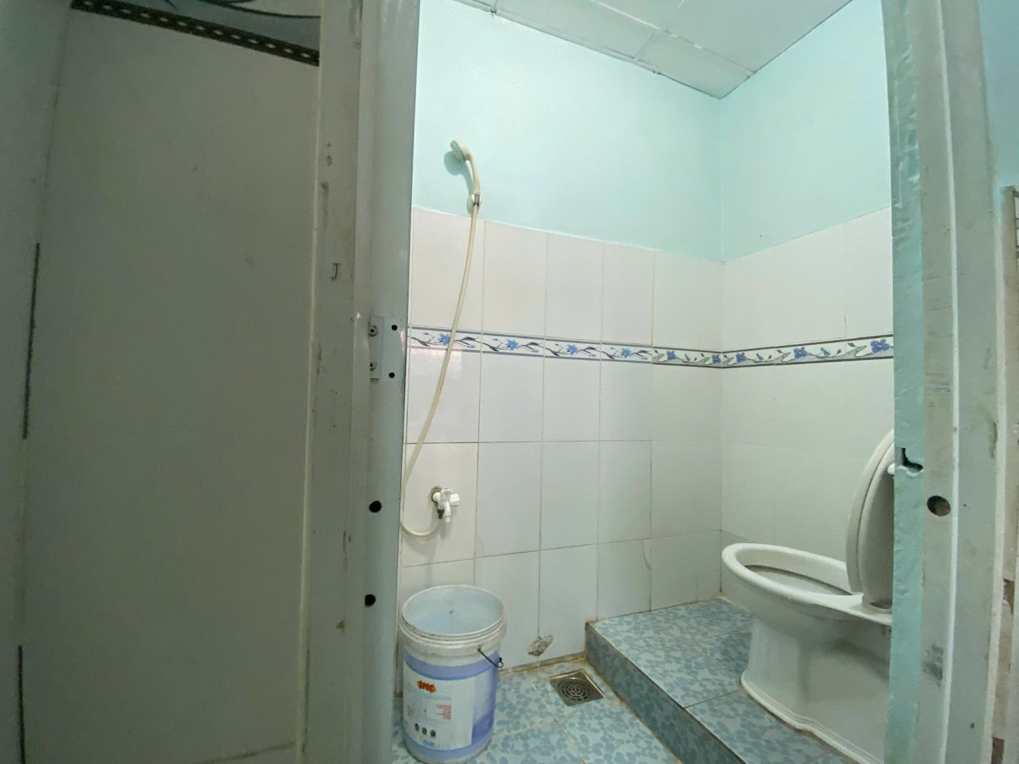 Hình ảnh phòng 4