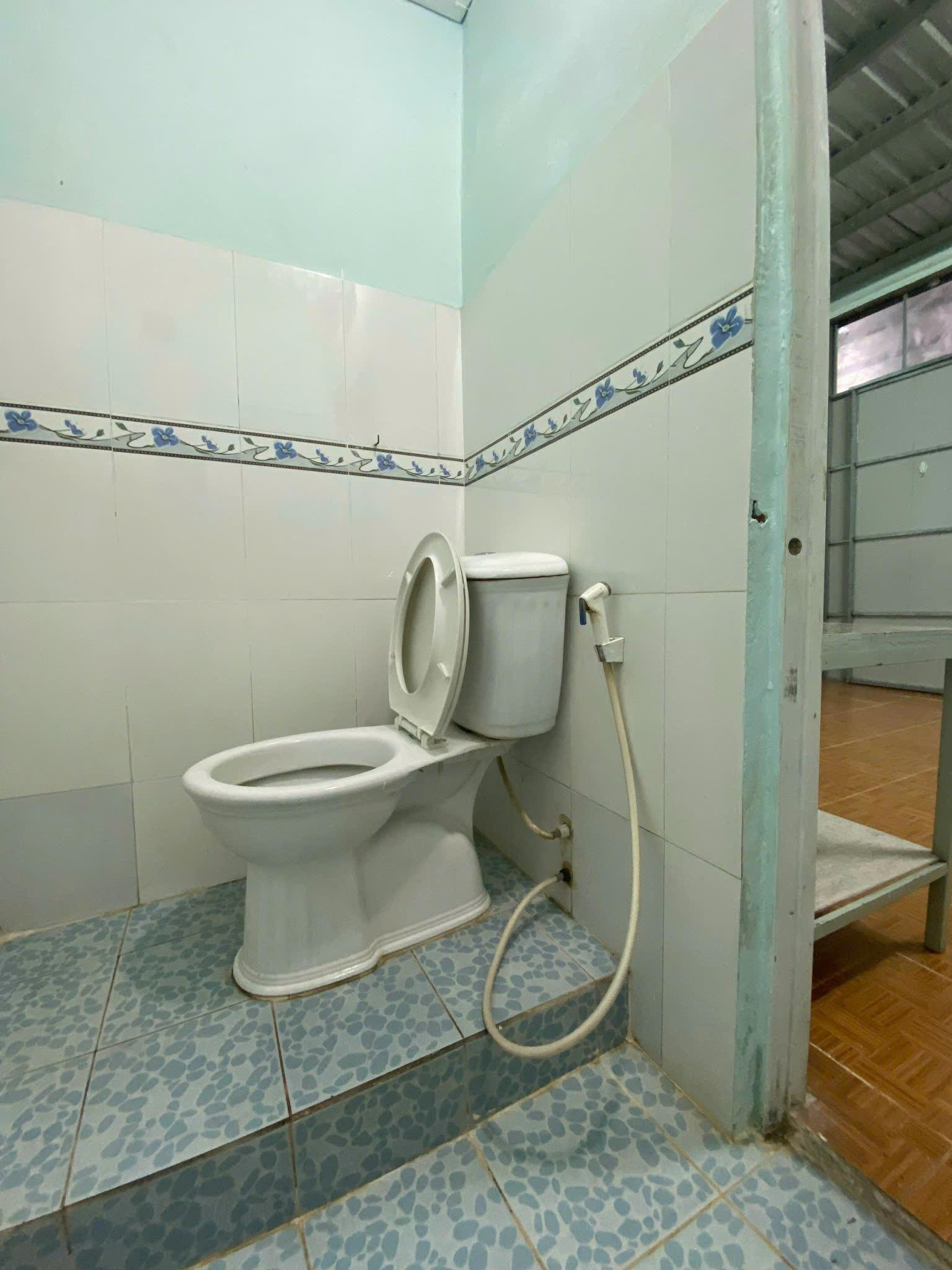 Hình ảnh phòng 5