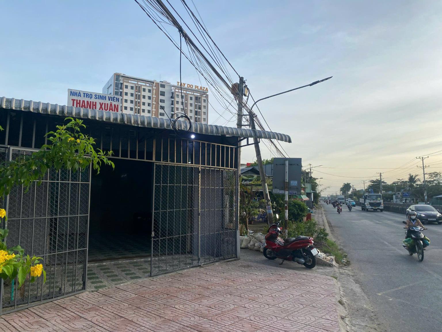 Hình ảnh phòng 7