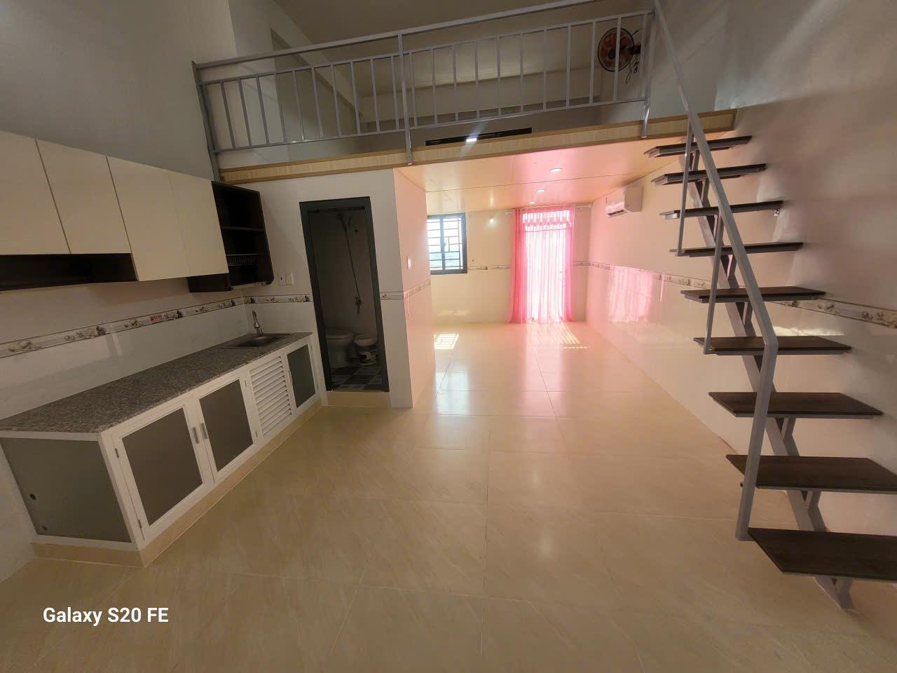 Hình ảnh phòng 2