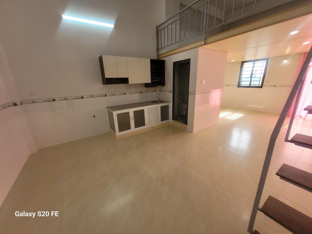 Hình ảnh phòng 3