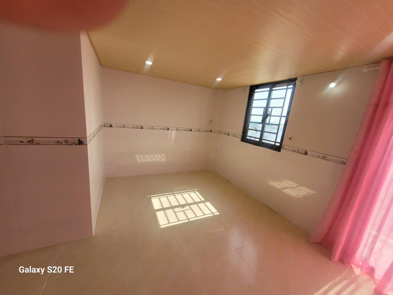 Hình ảnh phòng 4