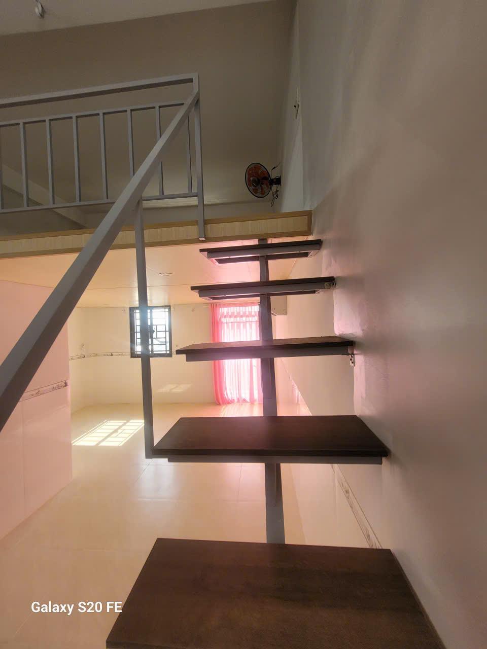 Hình ảnh phòng 5