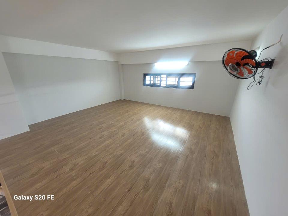 Hình ảnh phòng 6