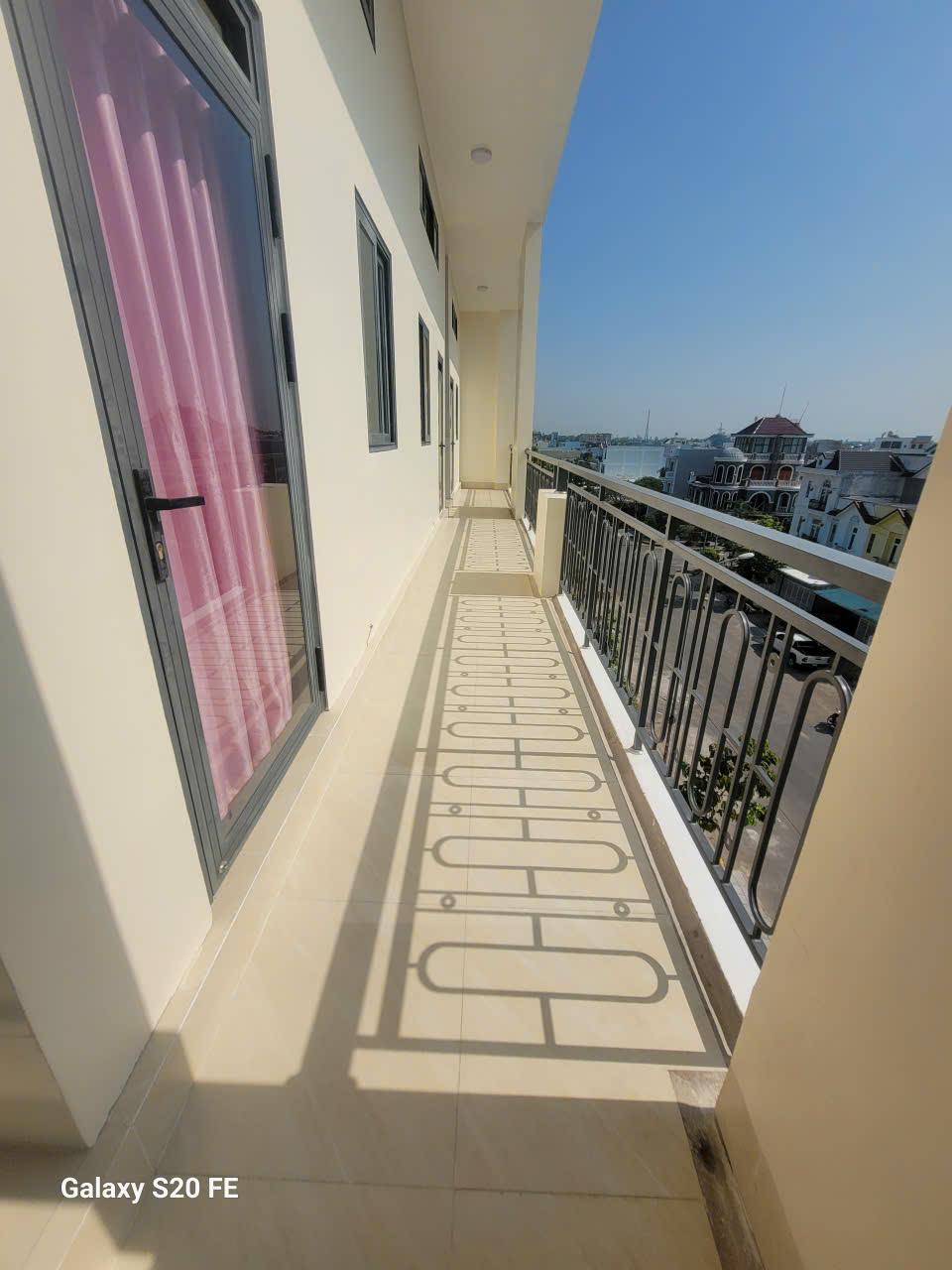 Hình ảnh phòng 8