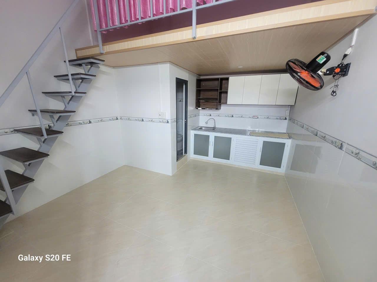 Hình ảnh phòng 1