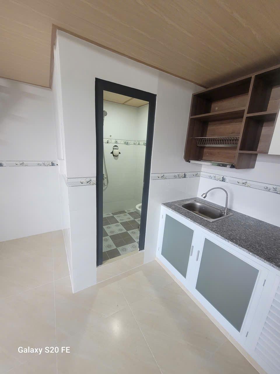 Hình ảnh phòng 2