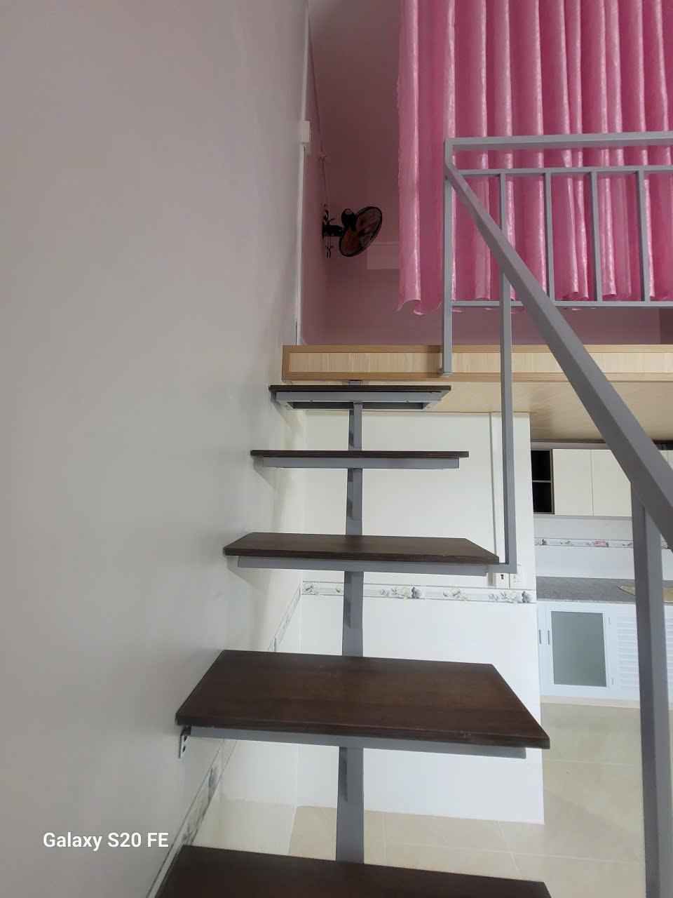 Hình ảnh phòng 3