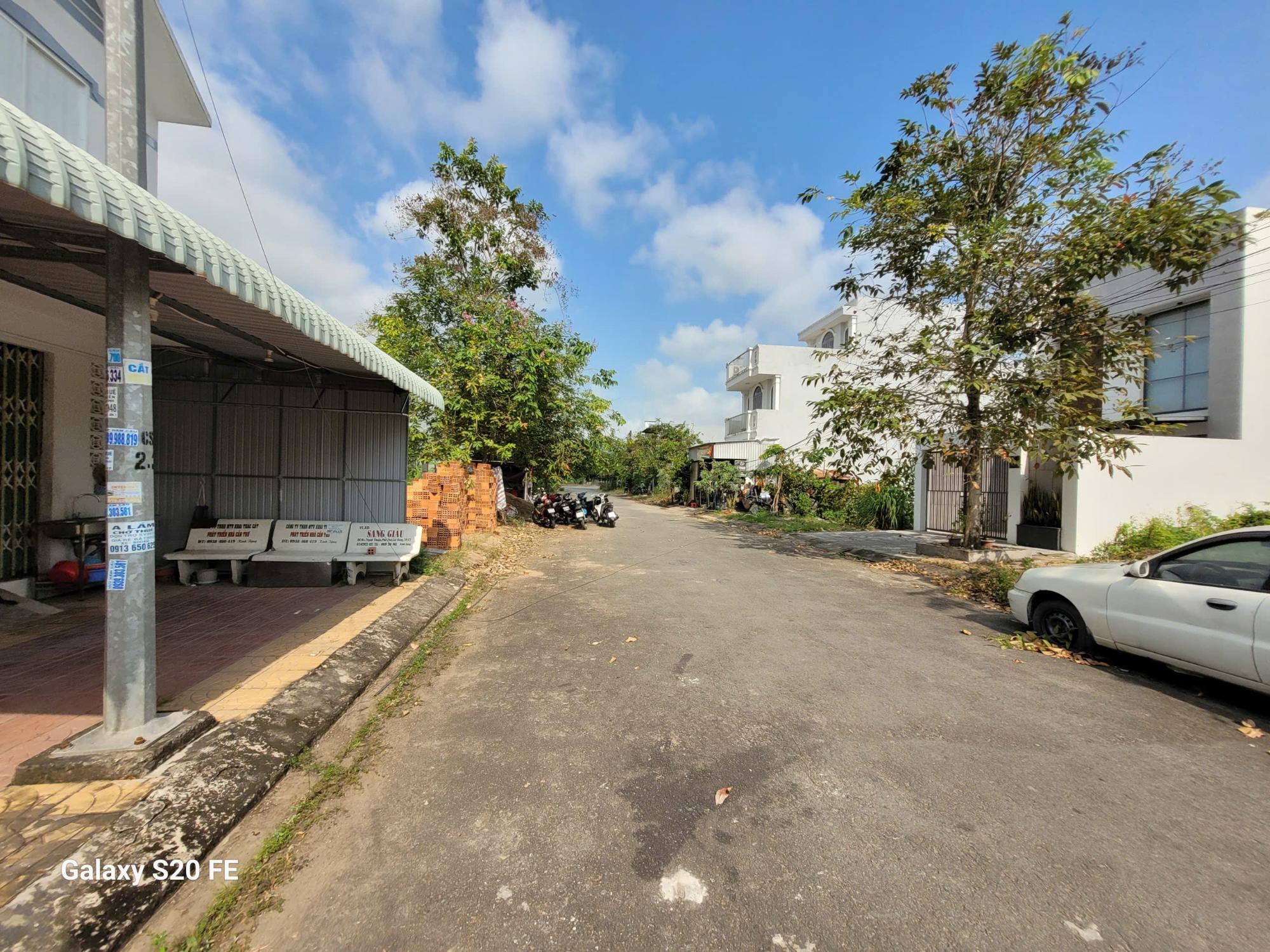 NHÀ TRỌ NGỌC GIÀU