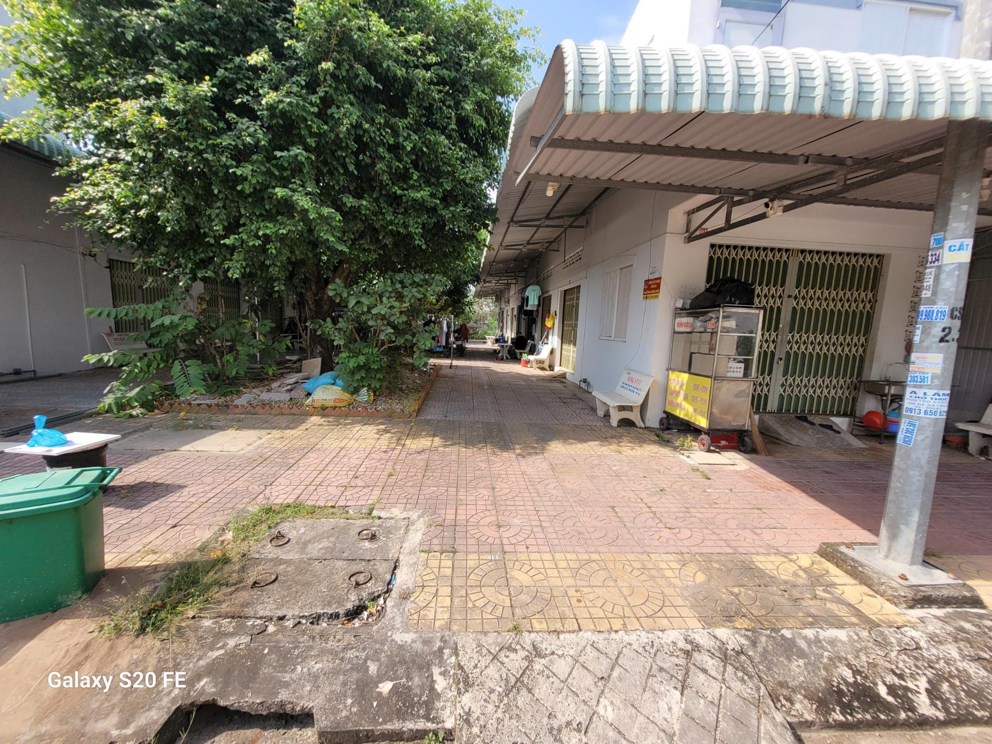 Hình ảnh phòng 2