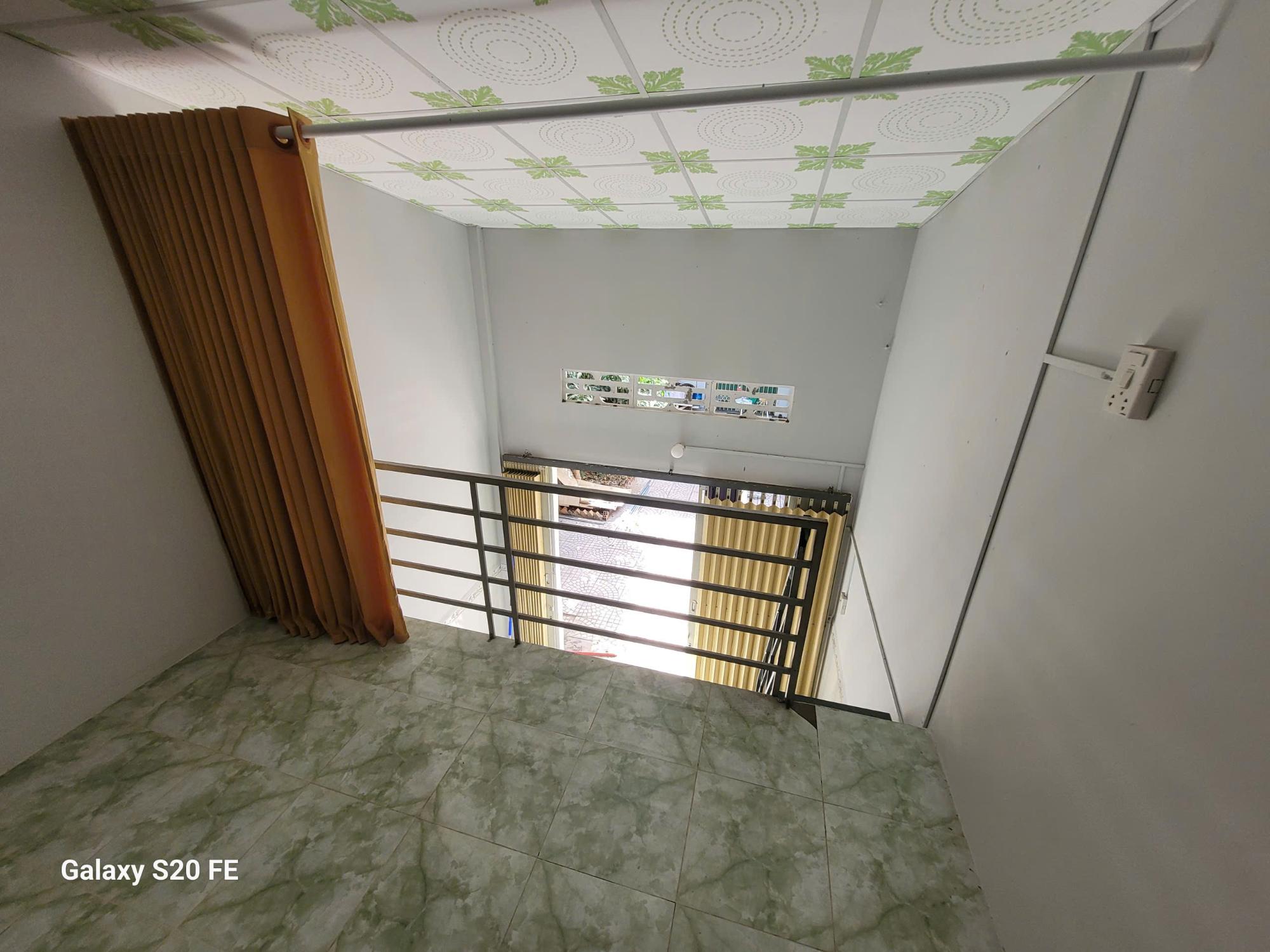 Hình ảnh phòng 3