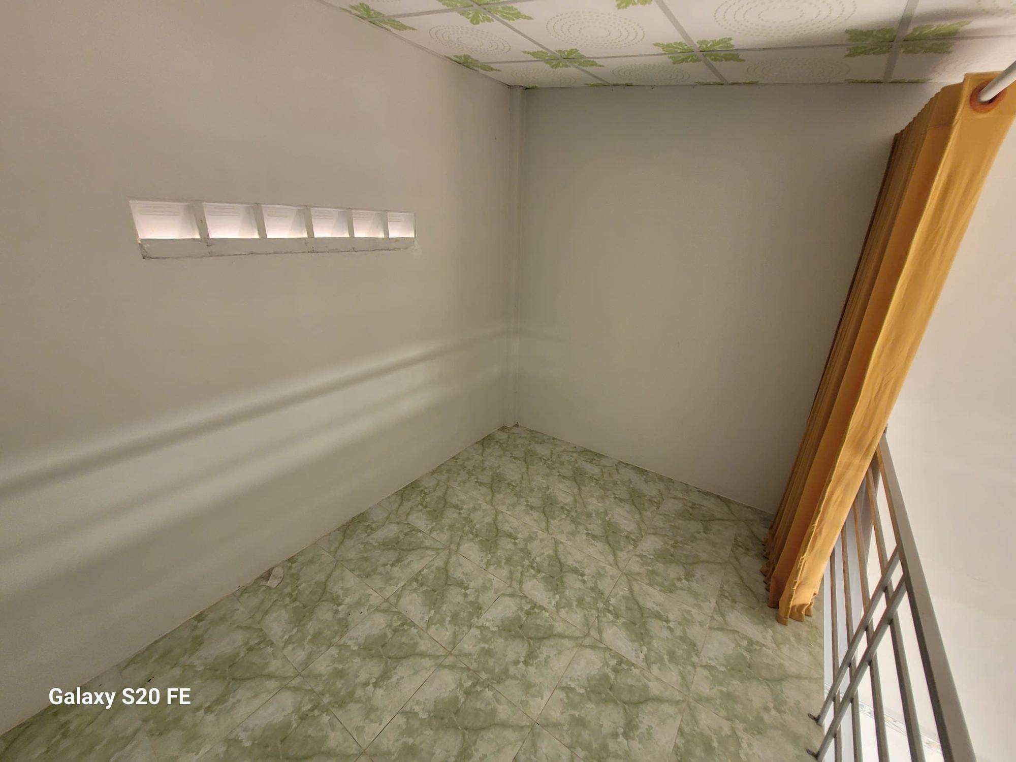 Hình ảnh phòng 4