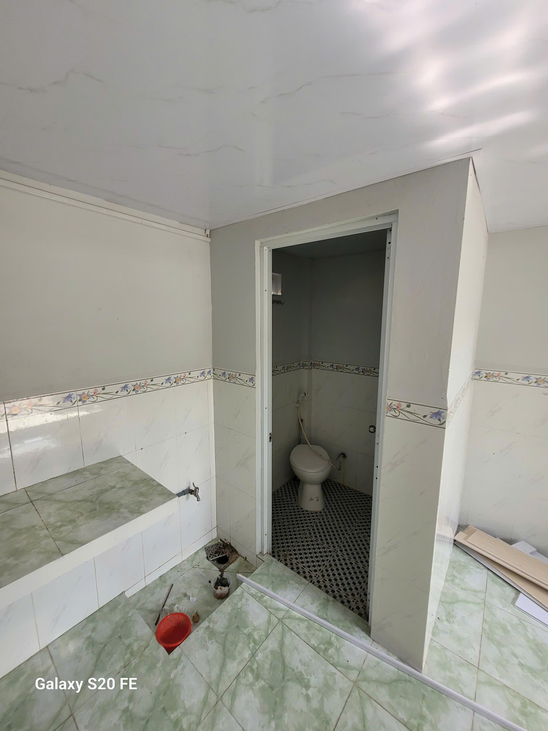 Hình ảnh phòng 5