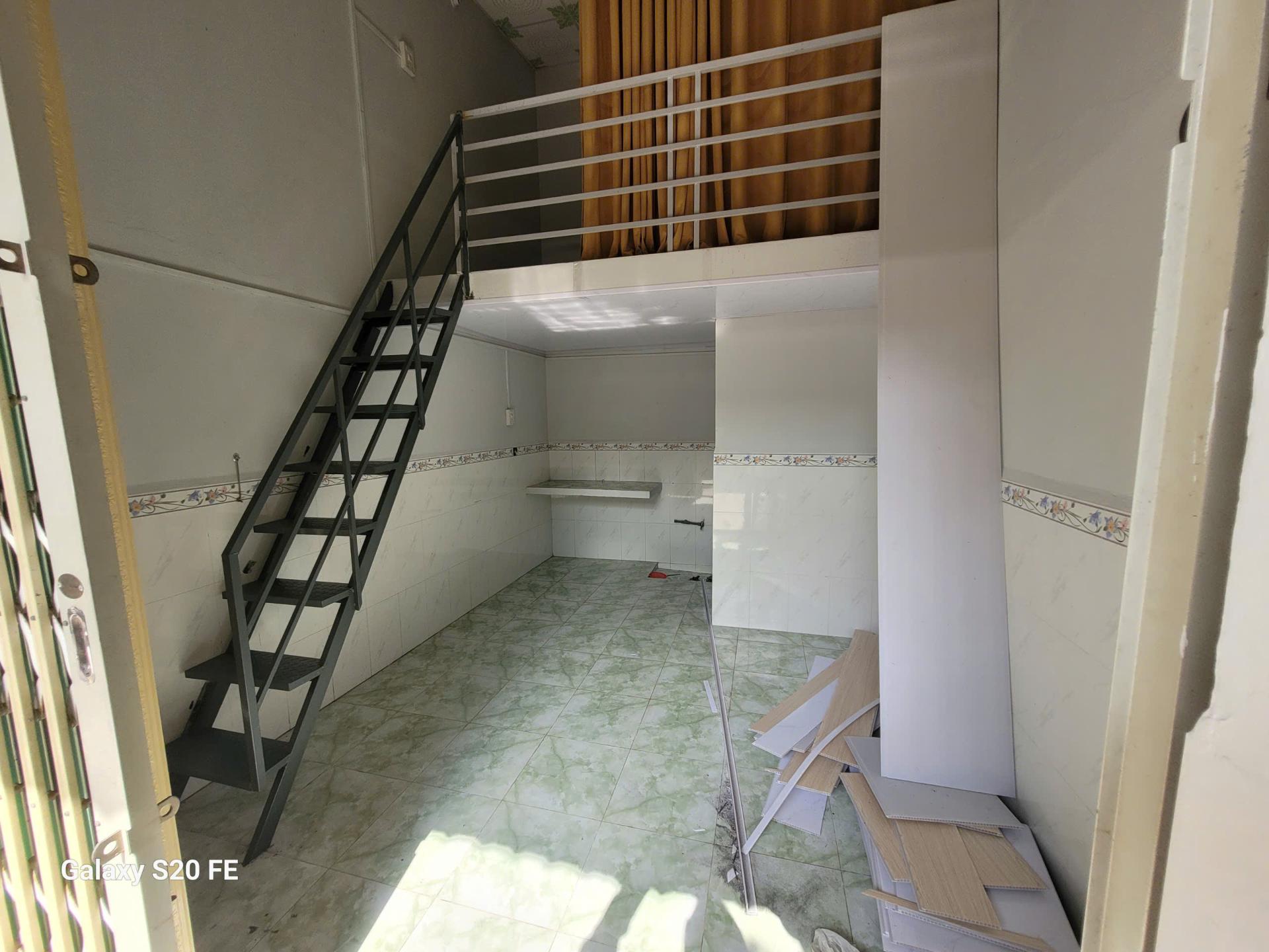 Hình ảnh phòng 6