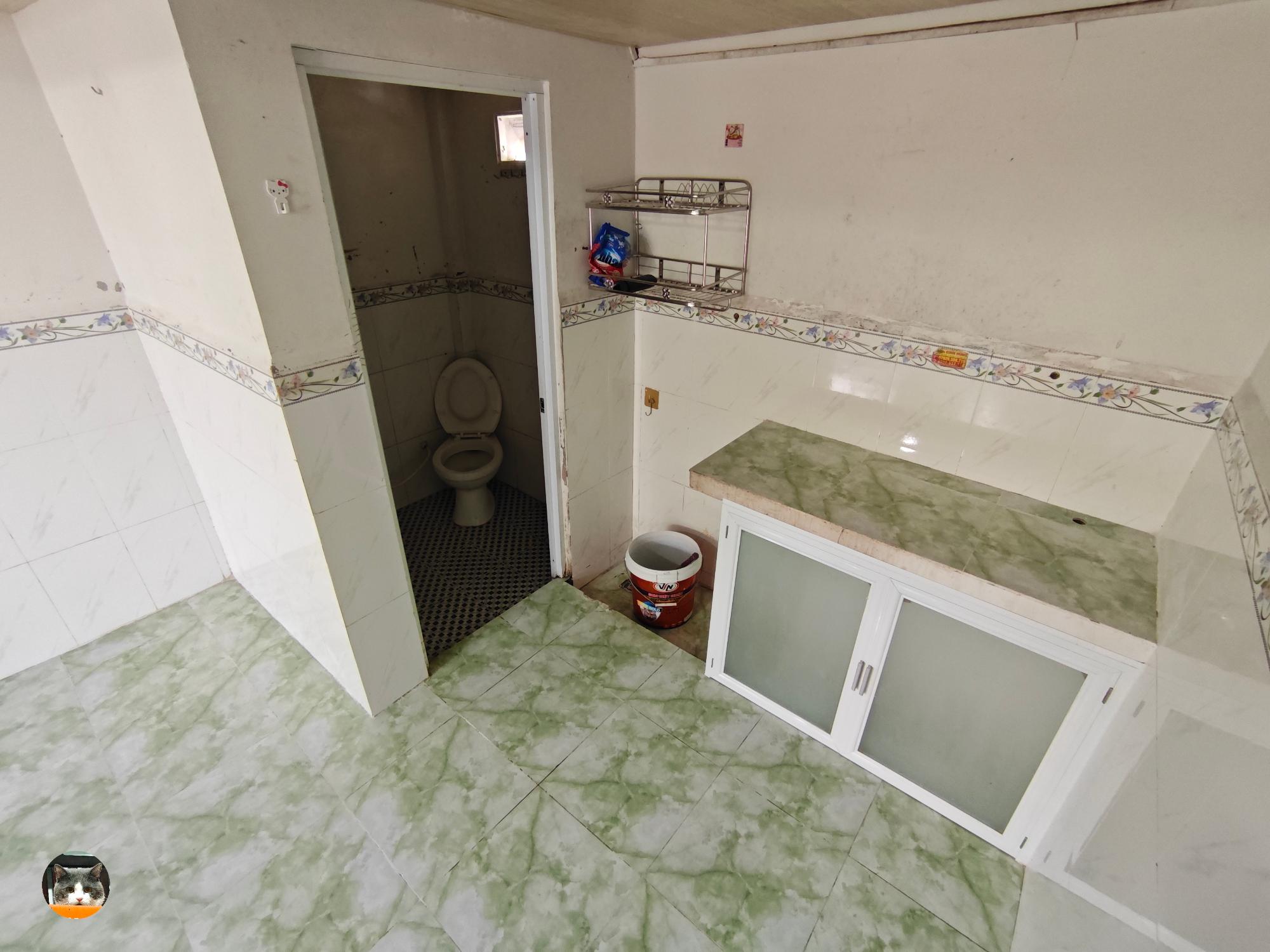 Hình ảnh phòng 2