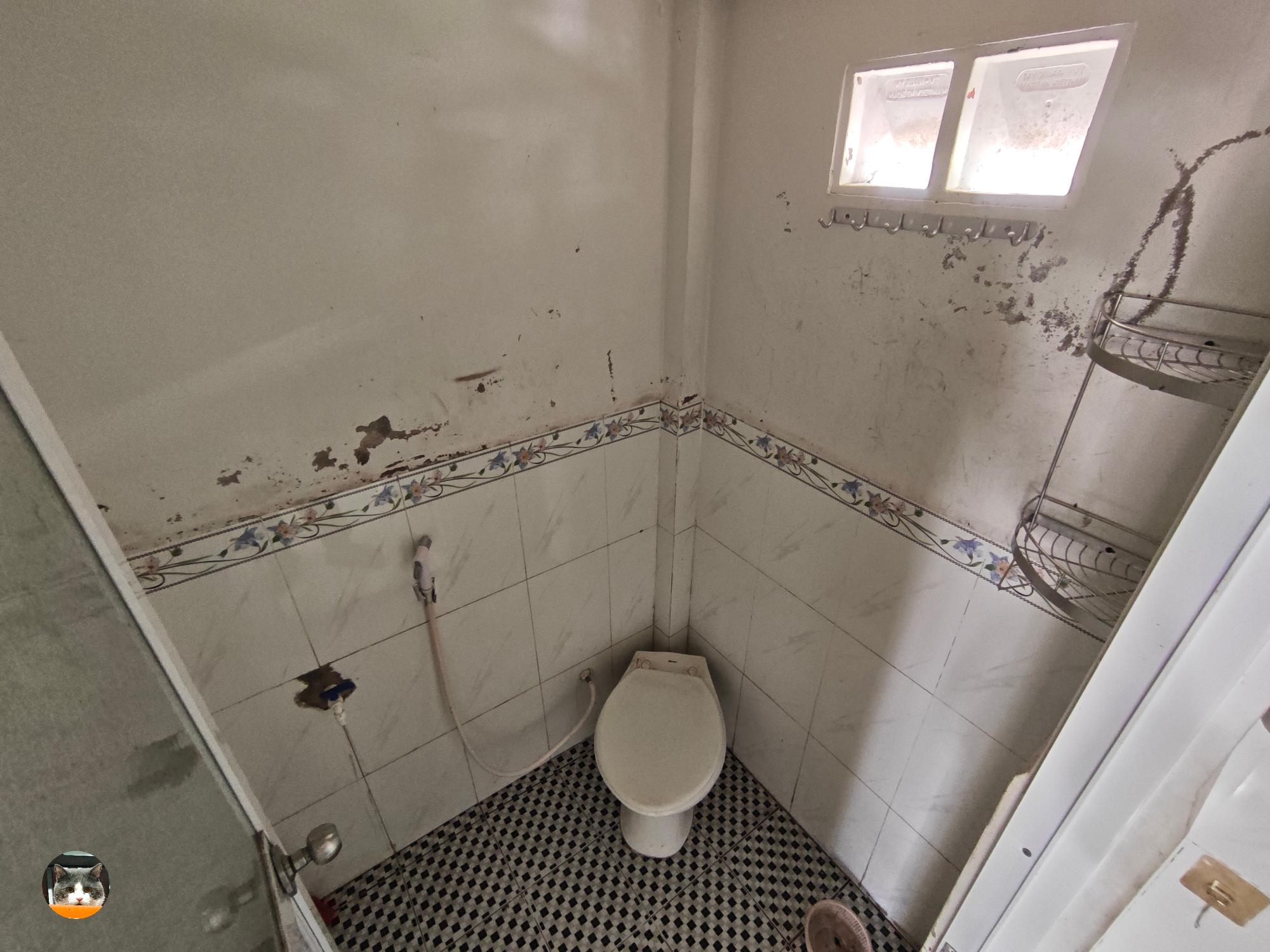 Hình ảnh phòng 3