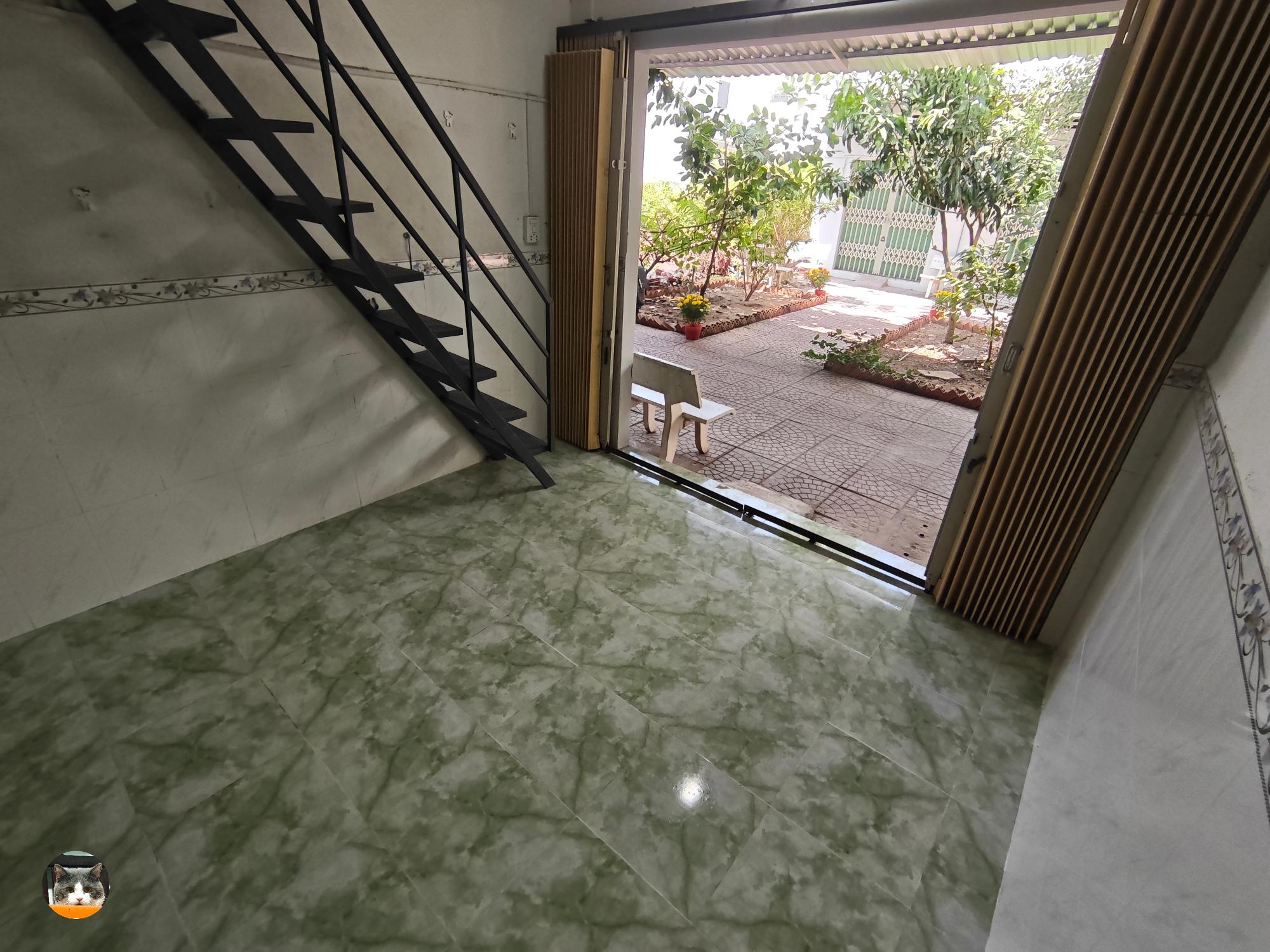 Hình ảnh phòng 4